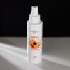 MyLove Taste-slide sensitive-peach 100 ml.